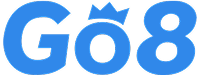 07Go8
